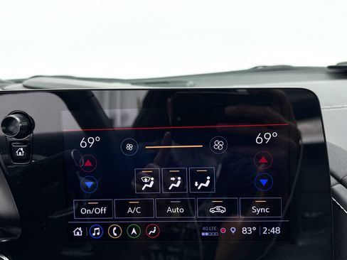 Used 2023 Chevrolet Corvette Stingray Preferred Conv RWD image 29