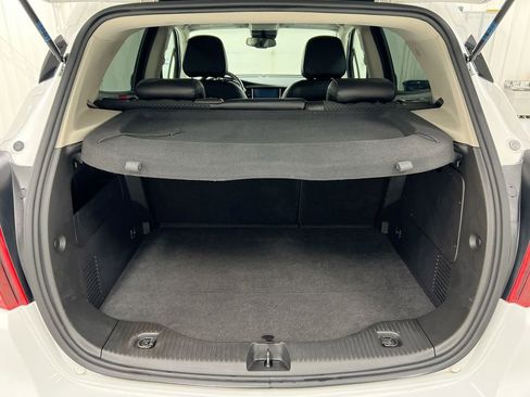 Used 2017 Buick Encore Preferred image 23