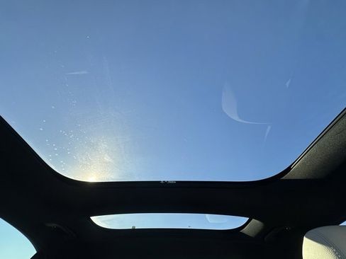 Used 2021 Mercedes-Benz E 450 4MATIC Sedan image 17