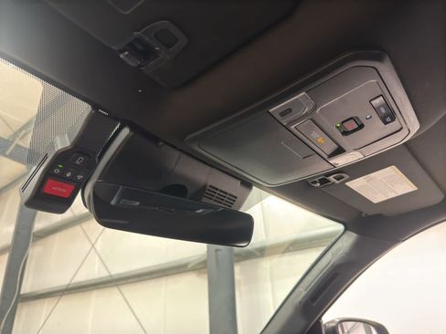 Used 2024 Toyota Tacoma TRD Sport image 23