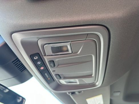 New 2026 Chevrolet Silverado 1500 LT image 17