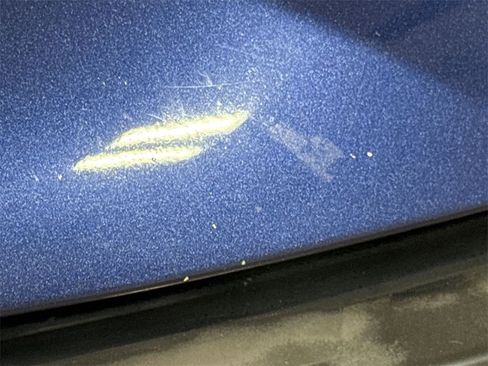 Used 2017 Nissan Rogue SV w/ SV Premium Package image 34