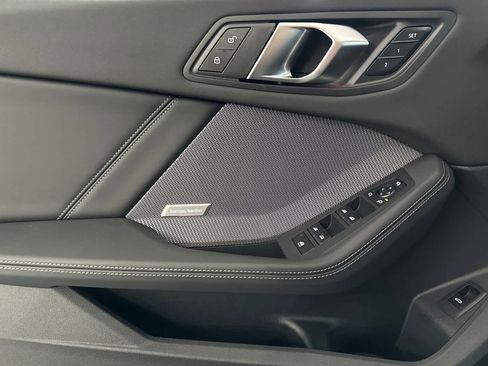 Used 2025 BMW 228i xDrive w/ Premium Package image 12