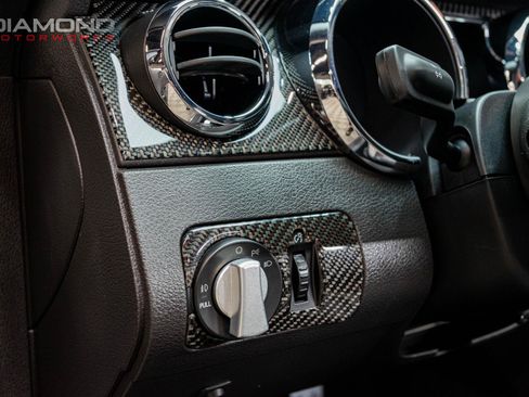 Used 2006 Ford Mustang GT RWD image 80