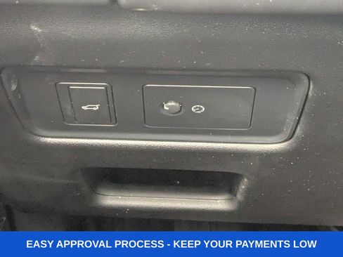 Used 2022 Land Rover Discovery S R-Dynamic image 42