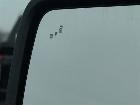 New 2026 Ford F150 XLT w/ Equipment Group 302A MID image 9