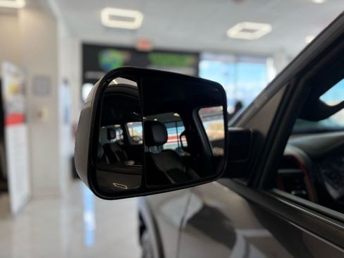 Used 2019 RAM 1500 Rebel w/ Level 2 Equipment Group image 16