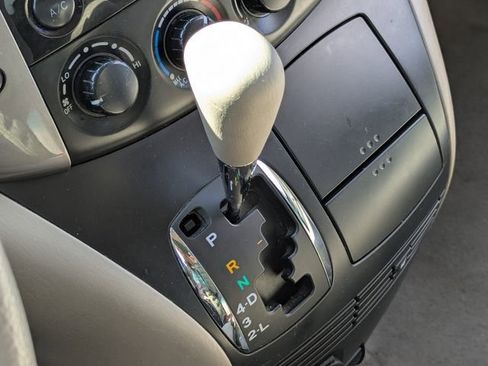 Used 2006 Toyota Sienna image 15