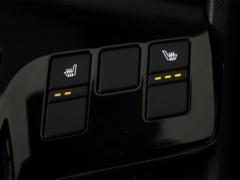 Used 2025 Kia Sportage X-Line image 30