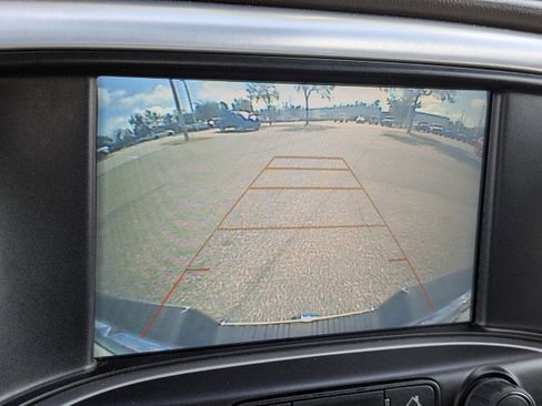 Used 2018 GMC Sierra 1500 SLT image 20