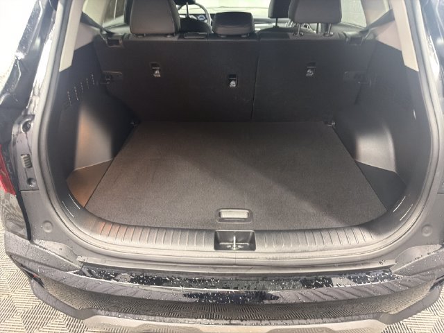 Certified 2024 Kia Seltos S AWD/4WD image 24
