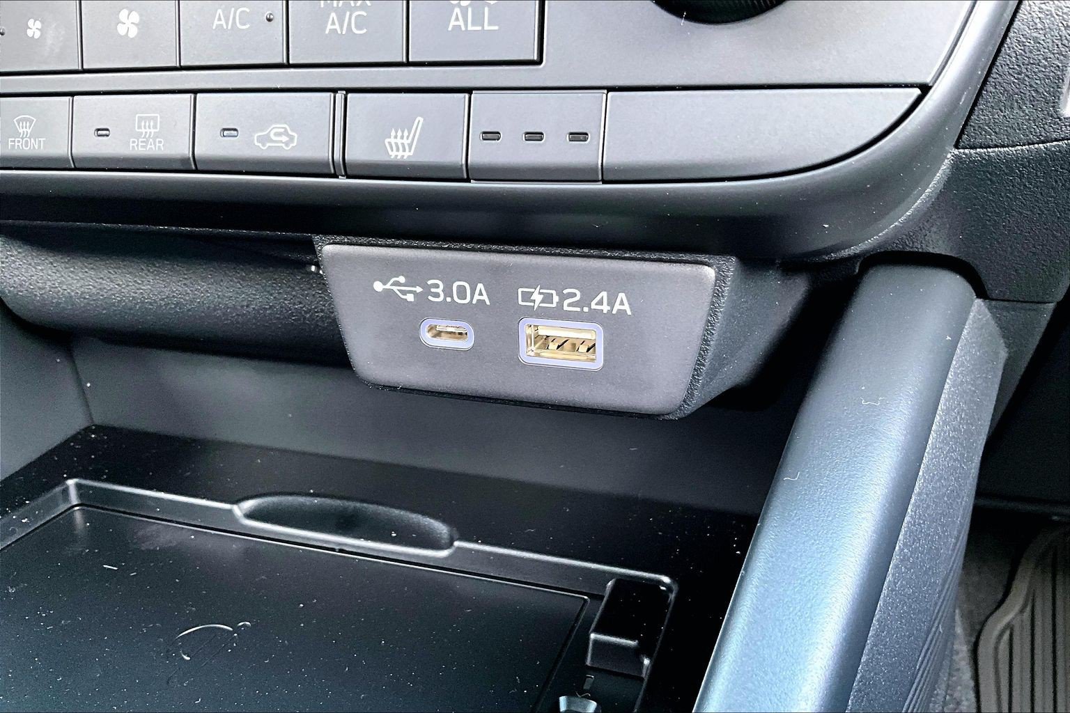 New 2026 Subaru Outback Limited XT AWD/4WD image 20