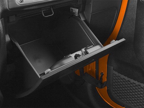 Used 2013 Jeep Wrangler Sport image 18