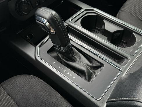 Used 2016 Ford F150 XLT w/ Equipment Group 301A Mid image 30