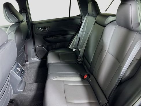 New 2026 Subaru Outback Touring XT image 25