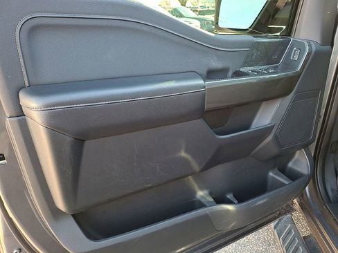 Used 2022 Ford F150 XLT w/ Equipment Group 302A High image 14