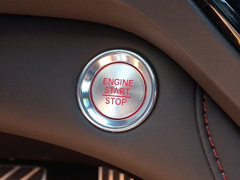 Certified 2024 Acura RDX A-Spec AWD/4WD image 24