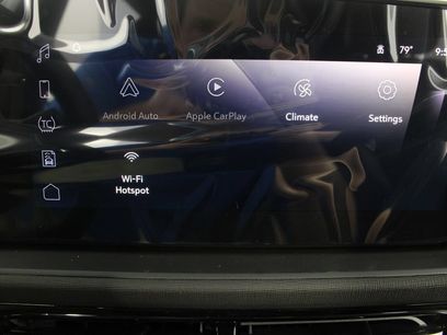 New 2026 Buick Envista Sport Touring w/ Convenience I Package