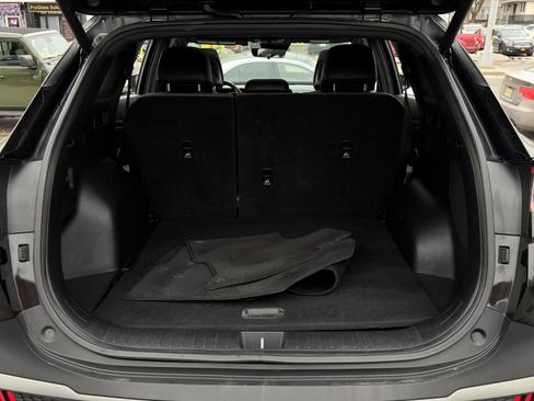 Used 2023 Kia Sportage X-Pro image 8