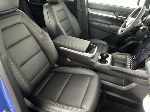 New 2026 GMC Terrain Elevation w/ Elevation Premium Package image 27