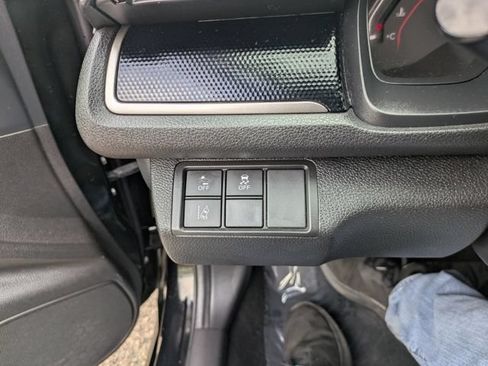 Used 2021 Honda Civic Sport image 20