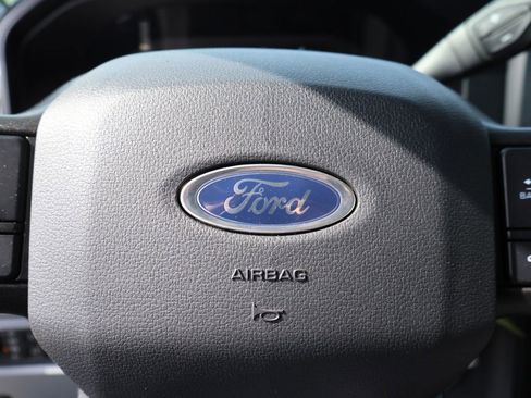 New 2026 Ford F250 XL w/ STX Appearance Package AWD/4WD image 26