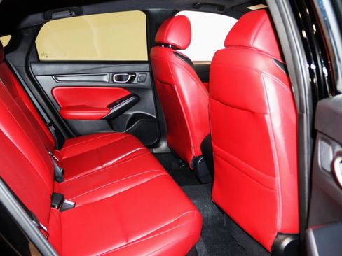 Used 2026 Acura Integra A-Spec FWD image 67