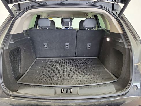 Used 2023 Lincoln Corsair AWD image 23