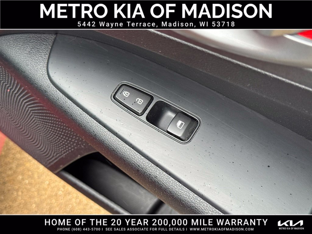 Used 2019 Kia Forte LXS FWD image 39
