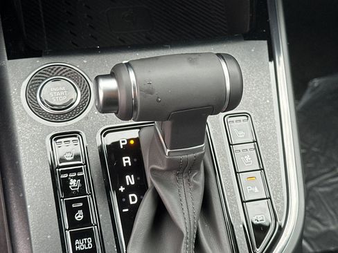 New 2026 Kia Niro SX image 22