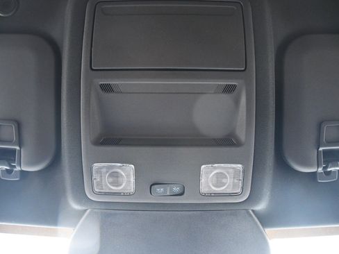 New 2026 Ford Escape ST-Line w/ Cold Weather Package image 27