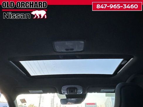 Used 2022 Hyundai Elantra N Base image 13