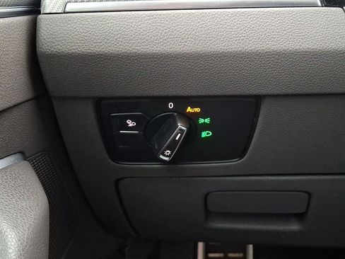 Used 2020 Volkswagen Arteon SEL image 24