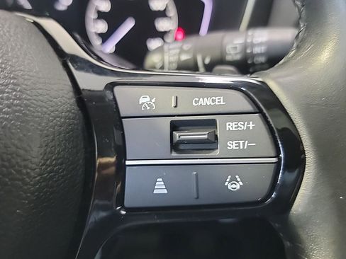Certified 2023 Honda Pilot Touring image 27