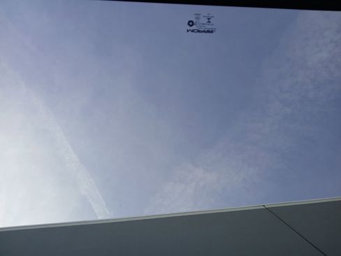 New 2026 Dodge Durango GT image 7