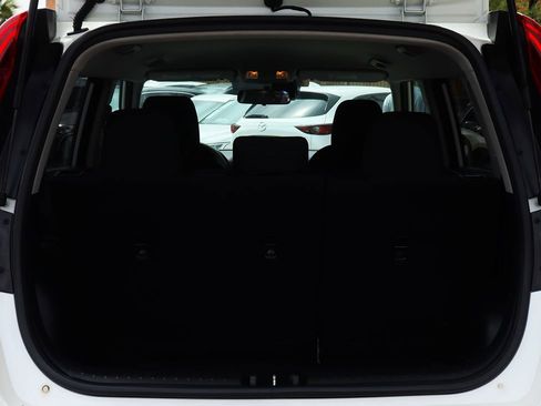 Used 2021 Kia Soul S image 23