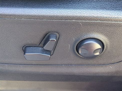 Used 2022 RAM 1500 Big Horn image 20