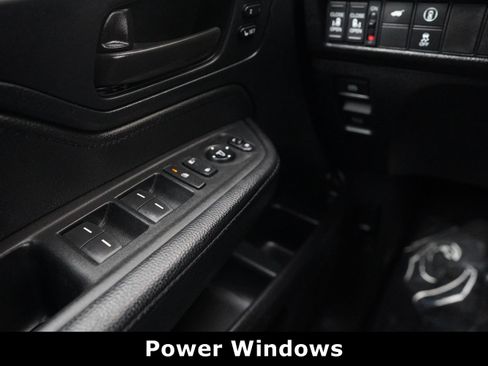 Used 2023 Honda Odyssey Sport image 33