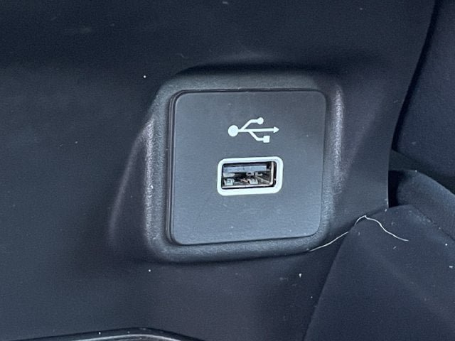 Used 2024 Honda HR-V LX image 19
