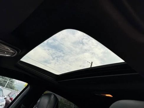 Used 2013 Dodge Dart Limited w/ Premium Group image 18