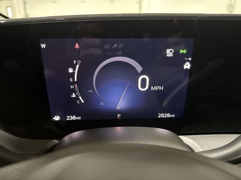 New 2026 Buick Encore GX Sport Touring w/ Comfort Package AWD/4WD image 12