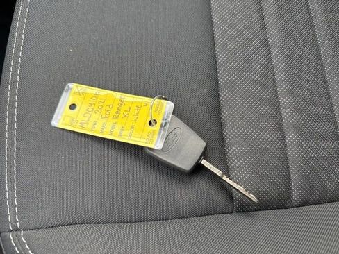 Used 2021 Ford Ranger XLT w/ Equipment Group 301A Mid image 33