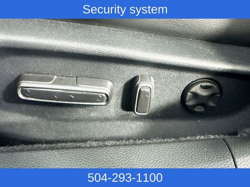 Used 2021 Honda Accord EX-L image 18