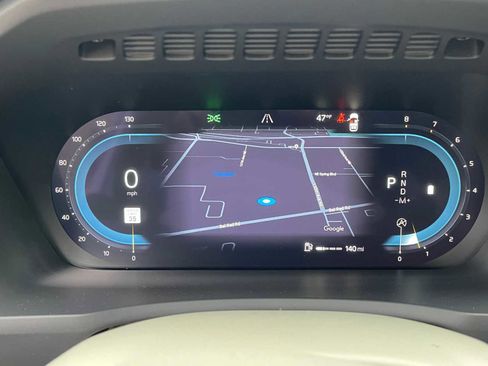 Used 2023 Volvo XC90 B6 Plus w/ Protection Package Premier image 21