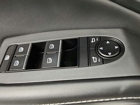 New 2026 MAZDA CX-30 AWD 2.5 S image 10
