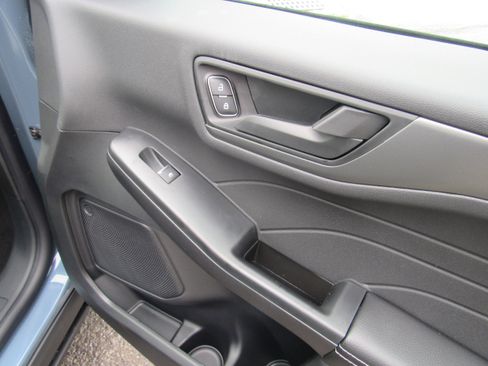 New 2026 Ford Escape Active w/ Tech Pack #1 image 26