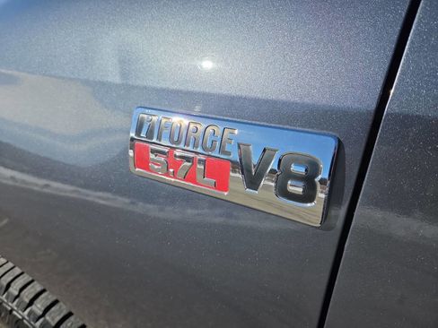 Used 2007 Toyota Tundra SR5 image 19