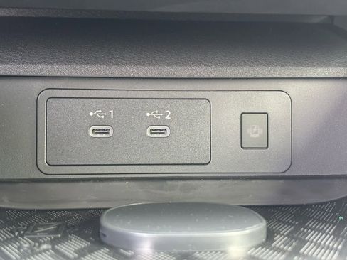 New 2026 Nissan Murano SL image 24