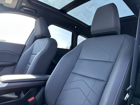 Certified 2023 BMW X1 xDrive28i w/ Premium Package image 15