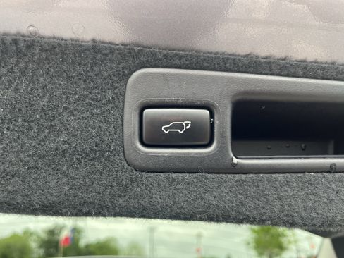 Used 2015 Lexus RX 350 FWD image 18